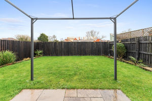 Photo 30- click for photo gallery